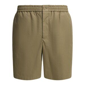 Ami Paris Ami De Coeur Short Utility Tag Size S Men